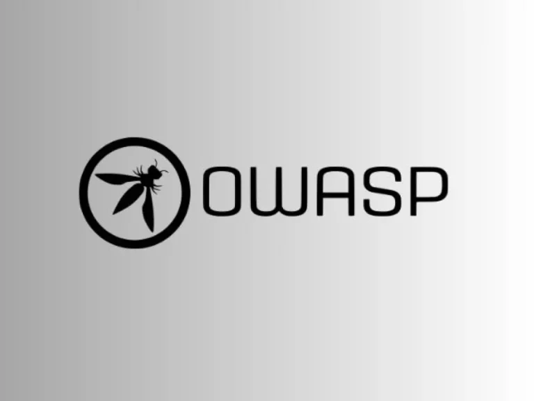 OWASP Certification Training Online