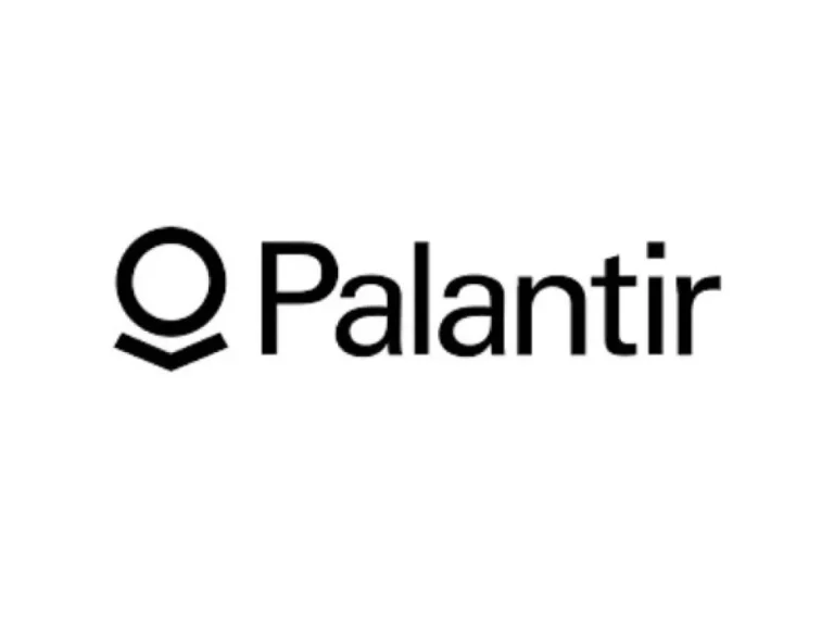 Palantir Foundry Training and Course Certification