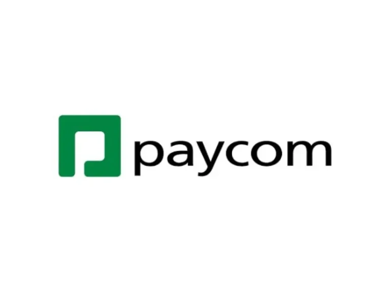 Paycom Course Online