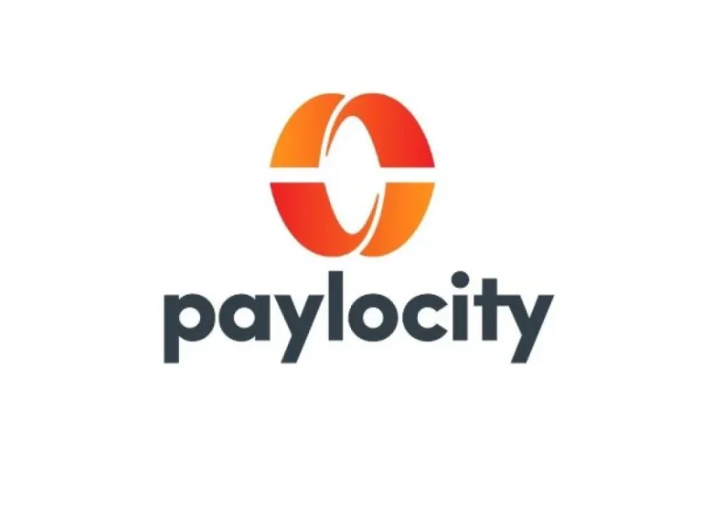 Paylocity Course Online