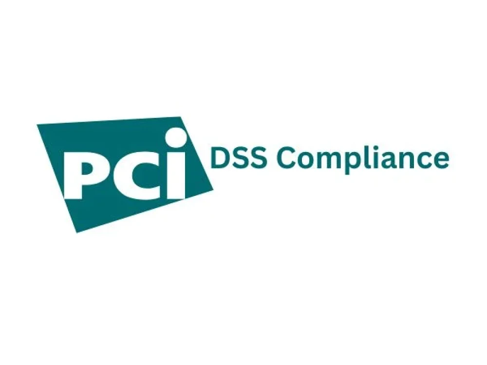 PCI DSS Course Online with Certification