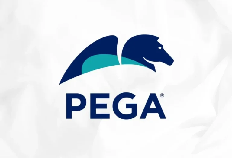 Pega Training Course Online