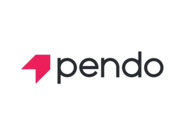 Pendo Course Online