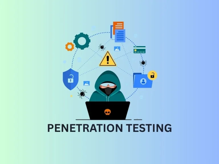 Advanced Penetration Testing Training Online