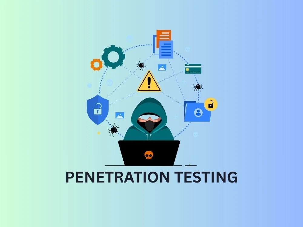 Advanced Penetration Testing Training Online