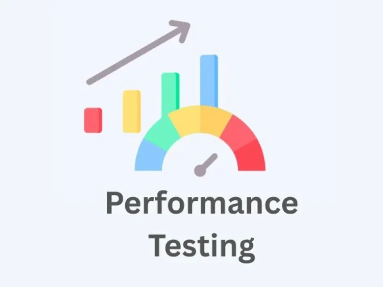 Performance Testing Training