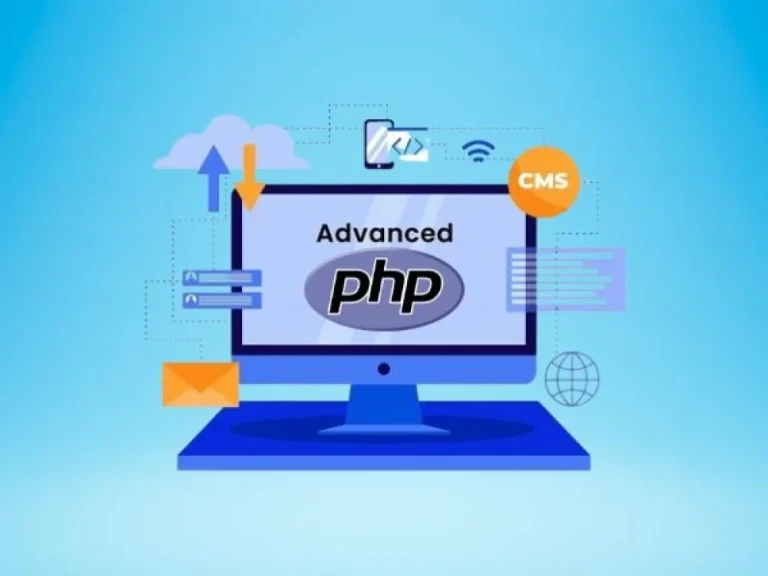 PHP Training Online