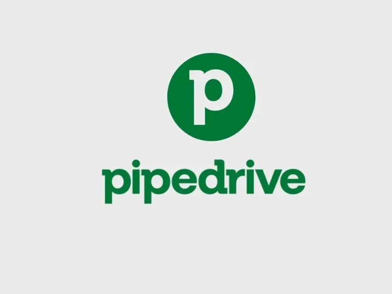 Pipedrive Course Online