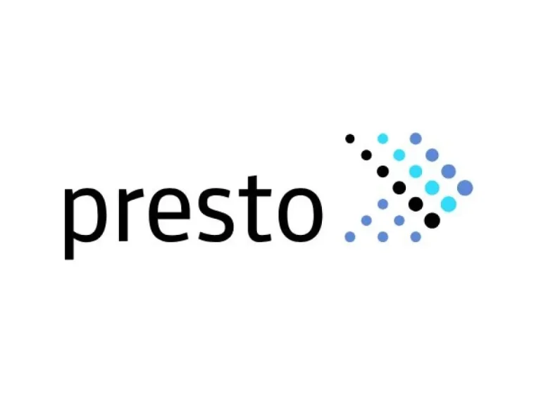 Presto Course Online