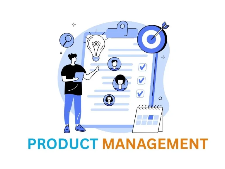 Product Management Course Online