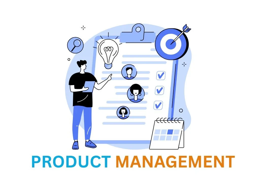 Product Management Course Online