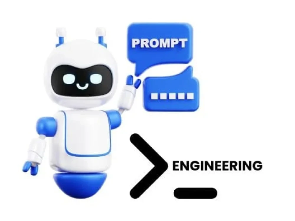 Prompt Engineering Course Online, Master the Language of AI