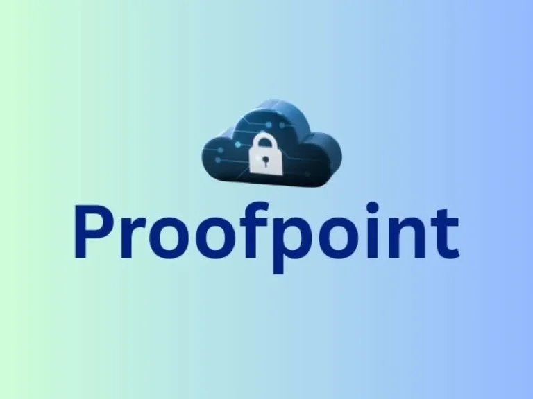 Proofpoint Training Online – Learn Email Security