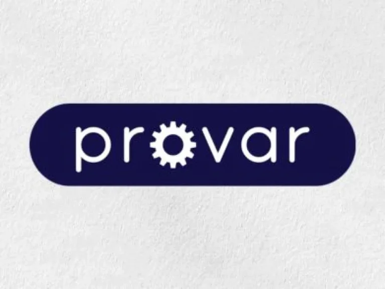 Provar Training Course