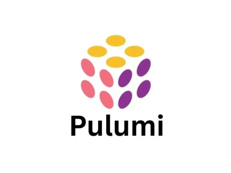 Pulumi Training