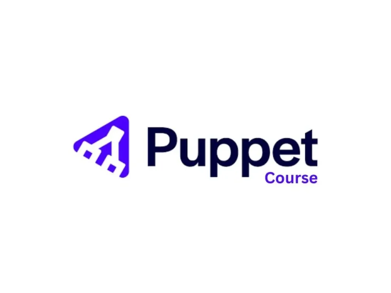 Puppet Training Online