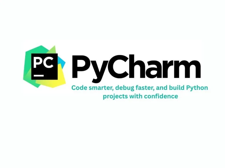 PyCharm Course Online