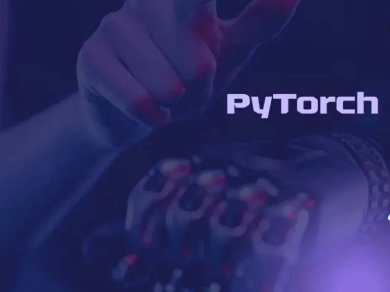 PyTorch Course with Deep Learning