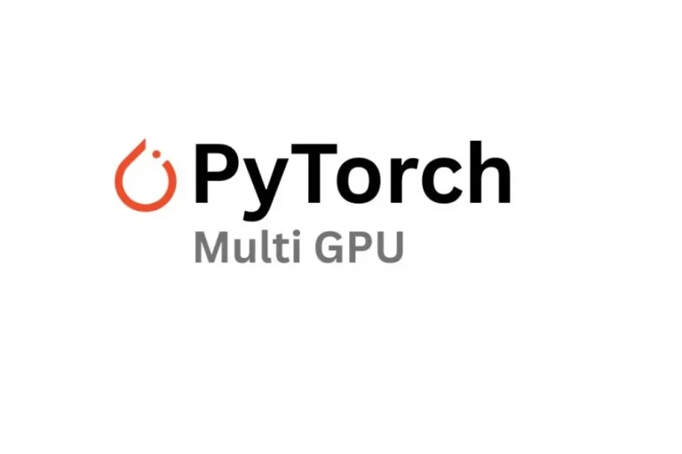 PyTorch Multi GPU Course Online