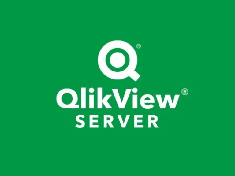 QlikView Training Online