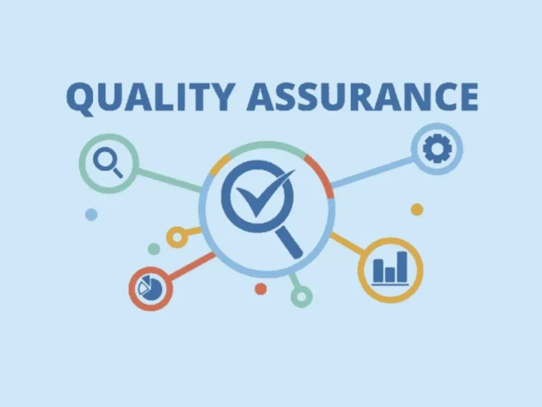 Quality Assurance (QA) Course Online