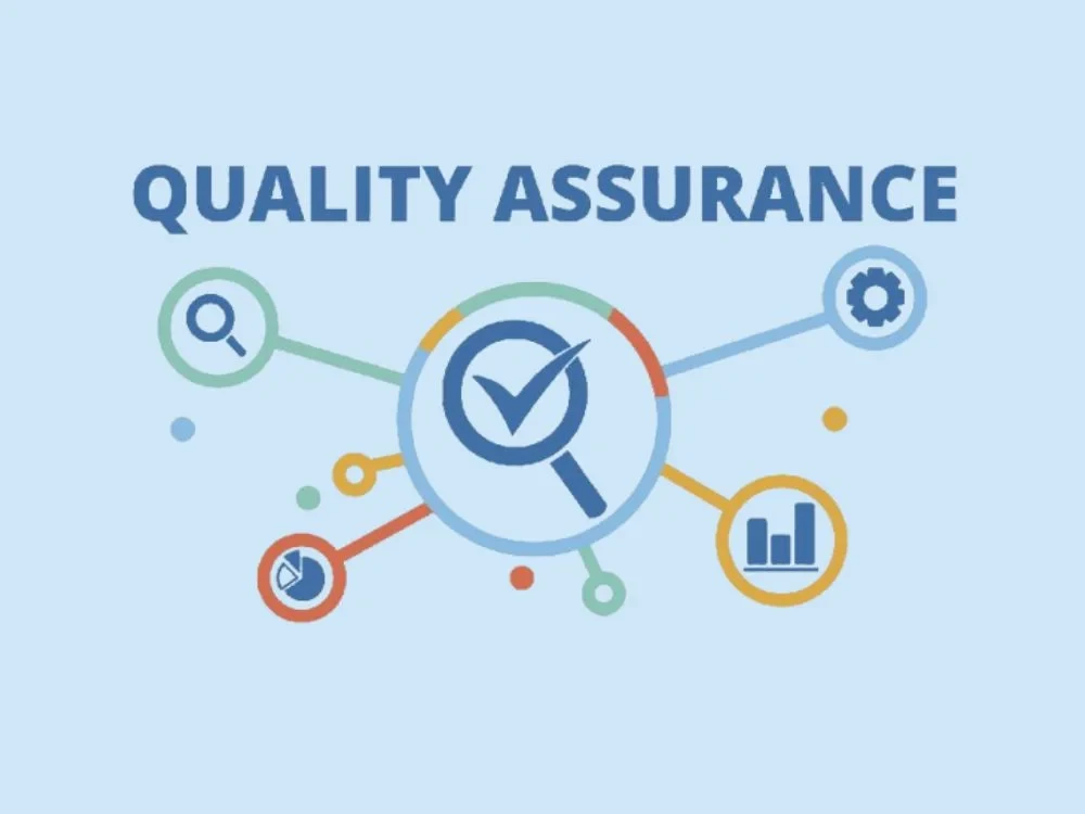 Quality Assurance (QA) Course Online