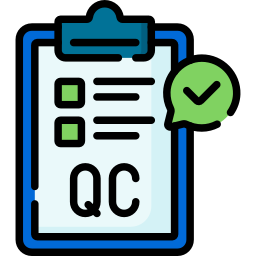 Quality Management & Quality Engineering Courses