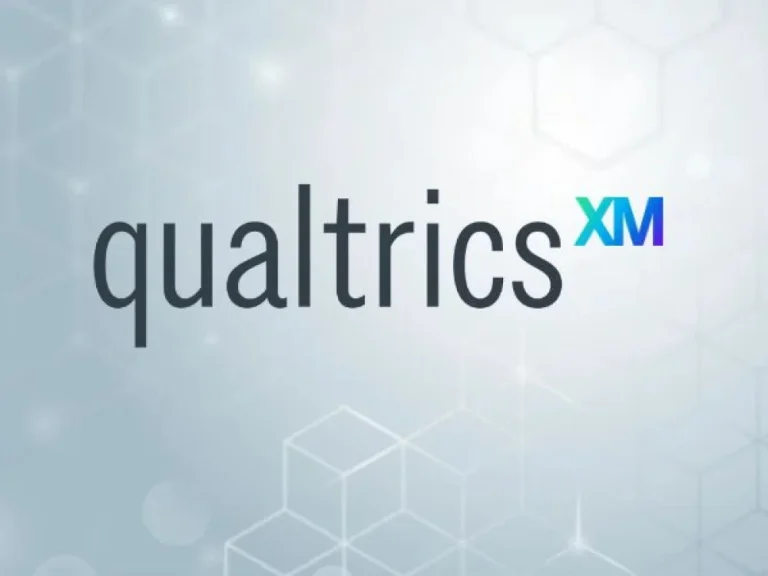 Qualtrics Course Online