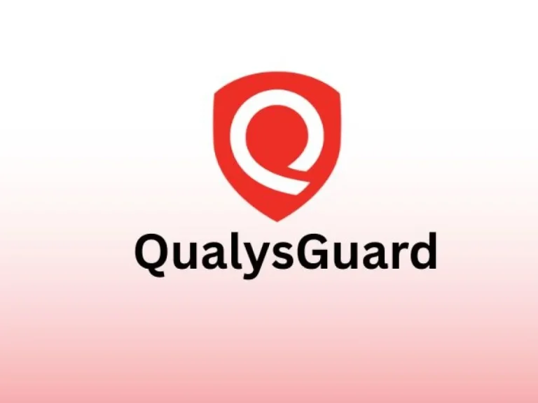 QualysGuard Training Online
