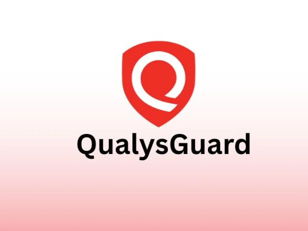 QualysGuard Training Online