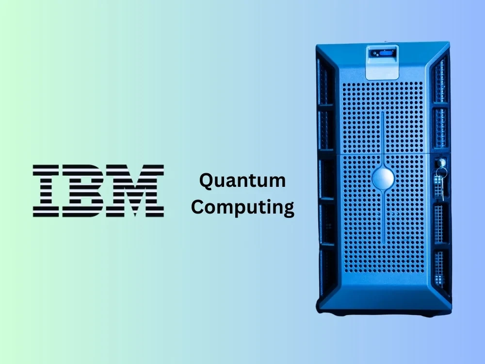 Quantum Computing Course Online and Certification Training