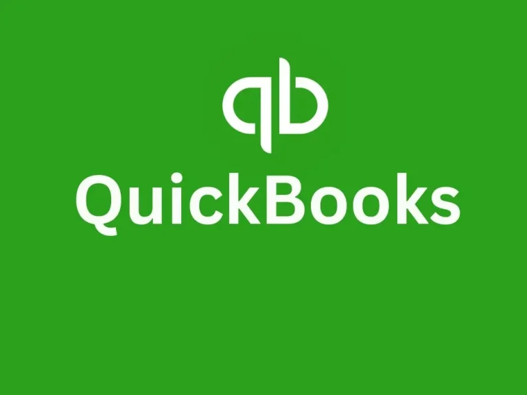 QuickBooks Training Online