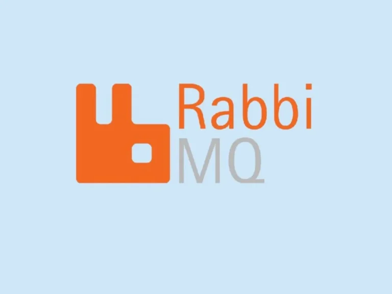 RabbitMQ Course Online