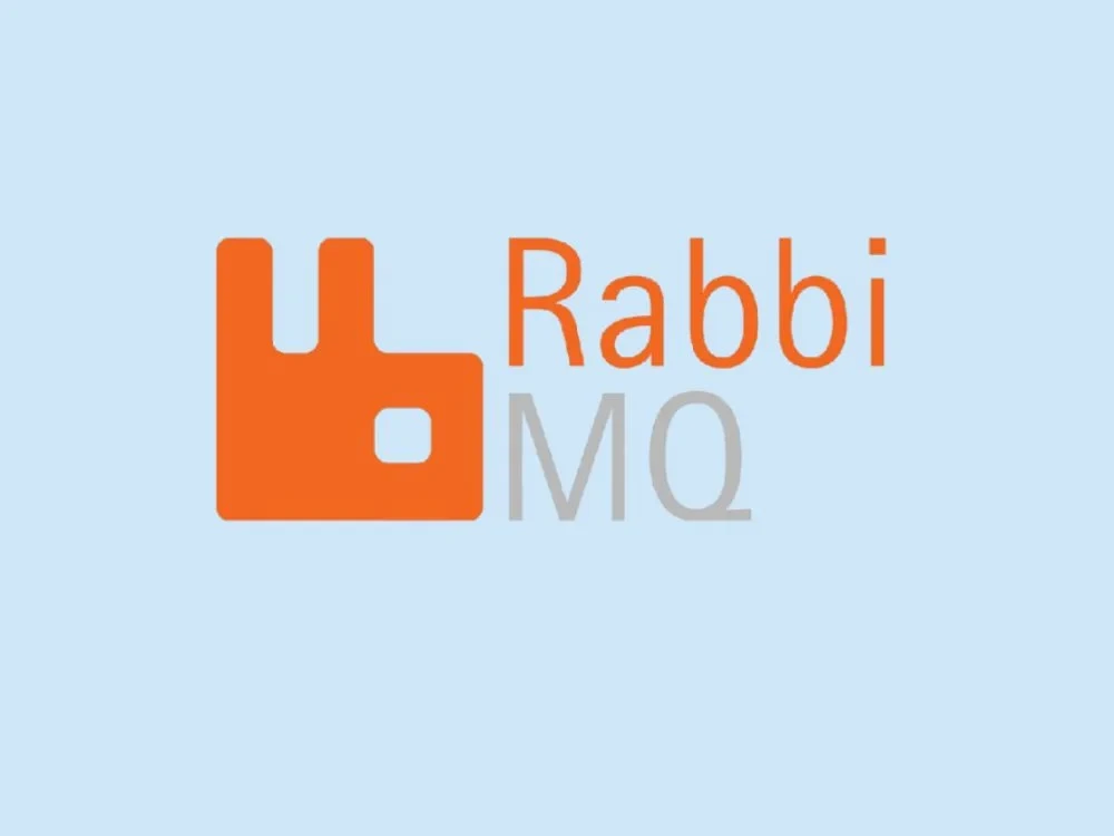 RabbitMQ Course Online