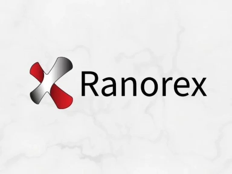 Ranorex Training Online