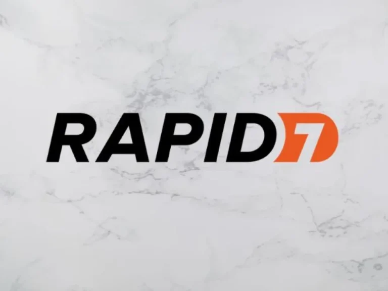 Rapid7 Course Online