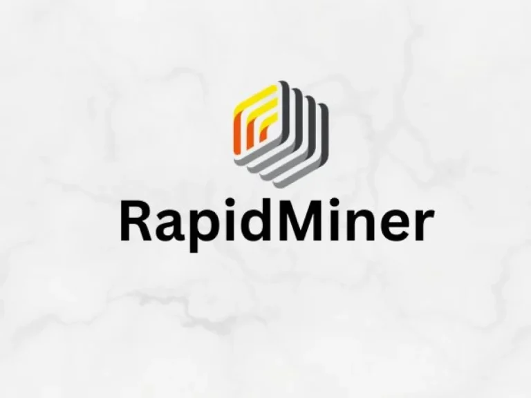RapidMiner Course Online