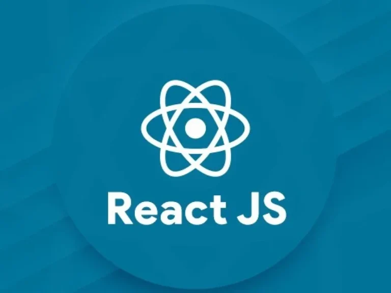 ReactJS Course Online