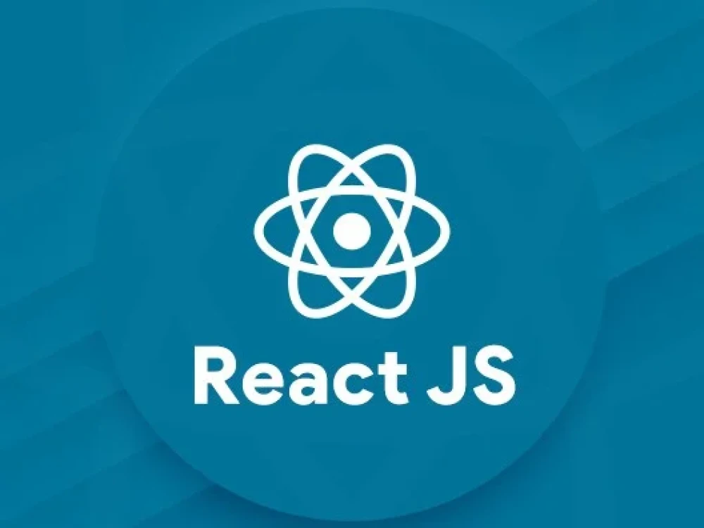 ReactJS Course Online