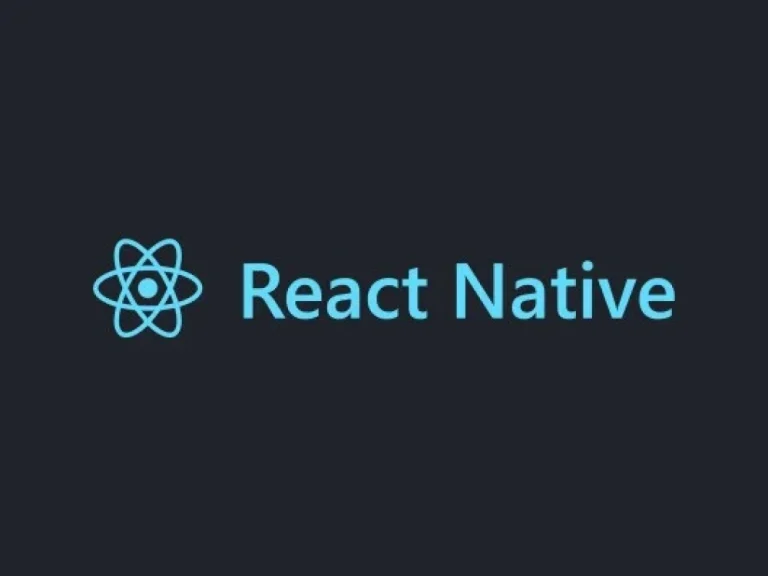 React Native Course Online with Certification