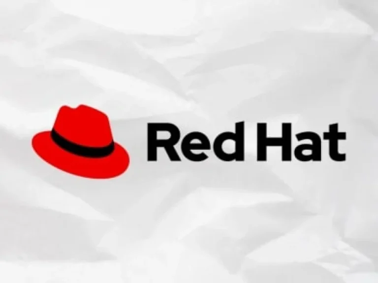 Red Hat OpenShift Training
