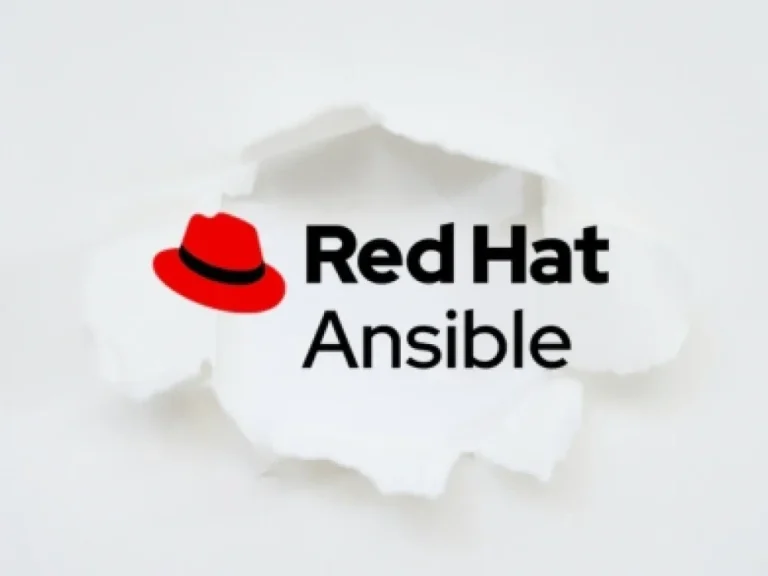 Ansible Training Course Online