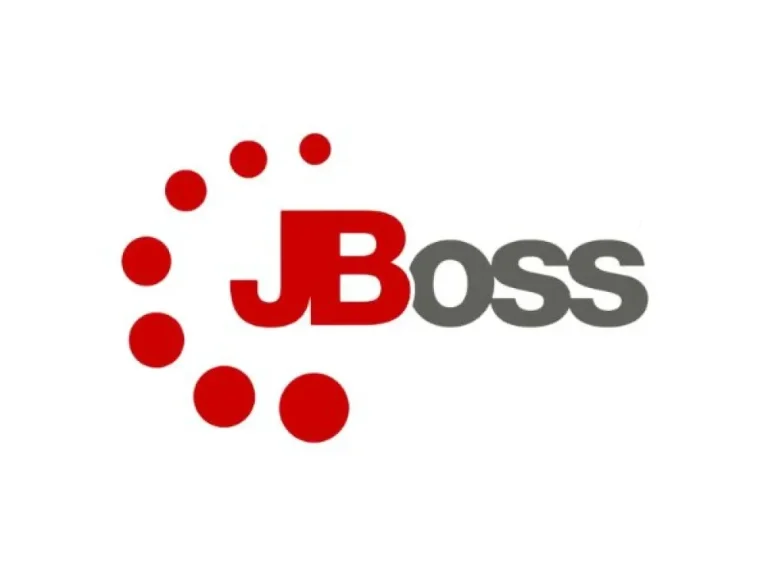 Red Hat JBoss Training Online