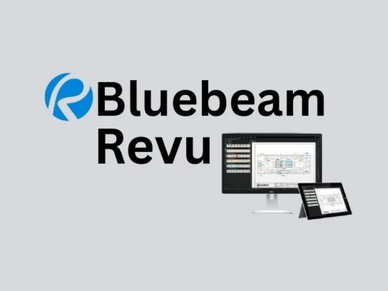 Bluebeam Revu Course Online