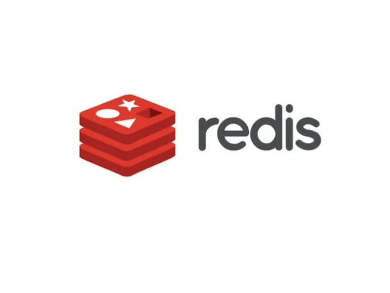 Redis Course