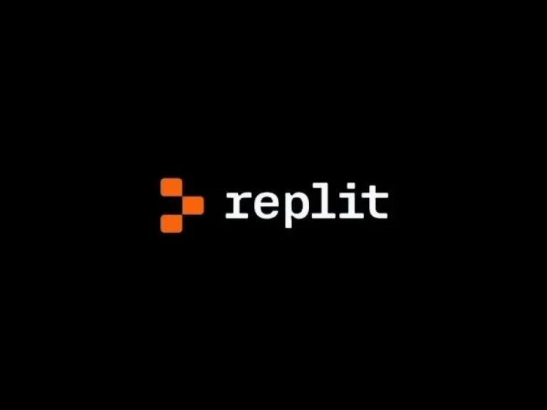 Replit Course Online