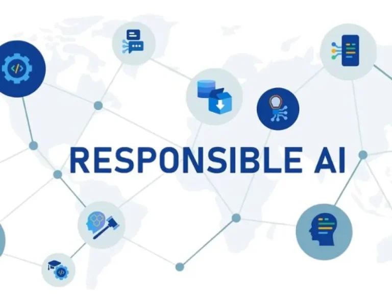 Responsible AI Course Online