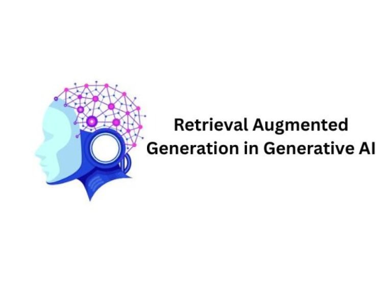 Retrieval Augmented Generation (RAG) In Generative AI