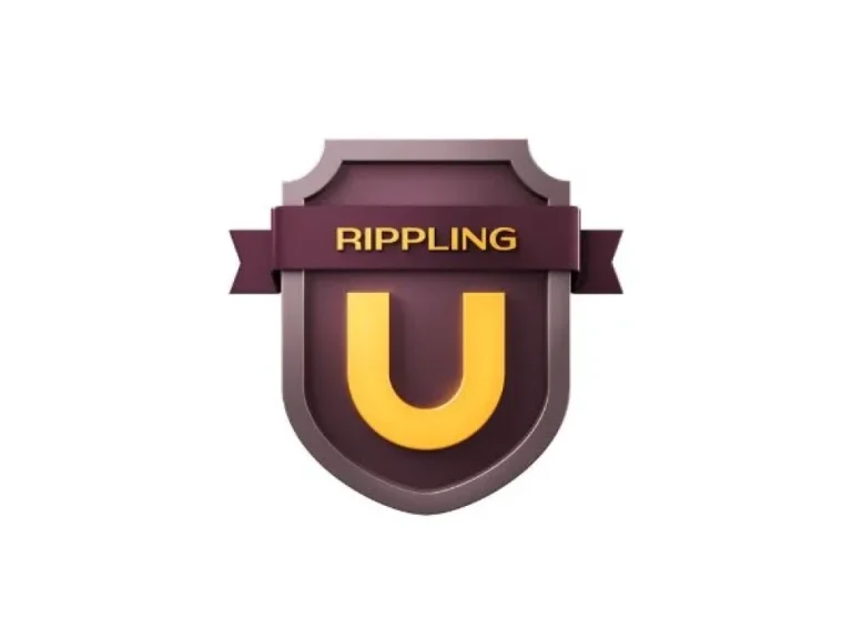 Rippling Training