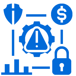 GRC – Governance, Risk & Compliance Courses